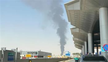   التحالف: هجمات الحوثيين على مطارات السعودية أسفرت عن 17 وفاة و333 إصابة