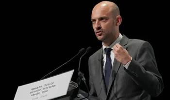   فرنسا تتهم إيلون ماسك بشن حملات ضد سياسيين أوروبيين