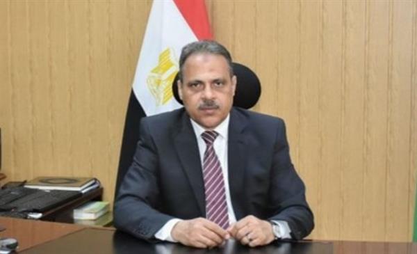 تسليم 2627 بطاقة خدمات متكاملة لذوي الهمم بالشرقية
