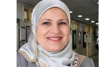   د. نورة الأحمدي ضمن أفضل 2% من علماء العالم للعام السادس على التوالي