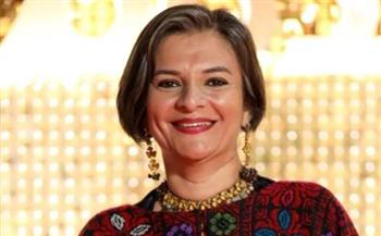   مريم نعوم تطلق برنامجًا جديدًا لمسلسلات الجونة وتكشف أزمة الكتابة الدرامية في مصر