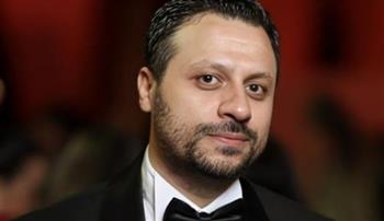   أحمد شوقي يكشف تفاصيل دعم الأفلام في الجونة بـ320 ألف دولار