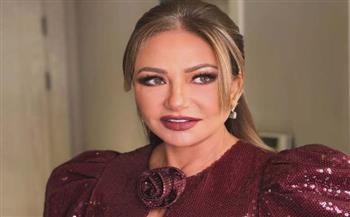   ليلى علوي: ندوة مهرجان الجونة تناقش صورة المرأة في السينما عبر العصور