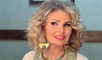   يسرا تكشف أسباب تراجع أدوار المرأة في السينما: الشباب عايز يضرب ويخبط