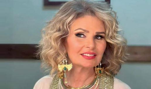 يسرا تكشف أسباب تراجع أدوار المرأة في السينما: الشباب عايز يضرب ويخبط