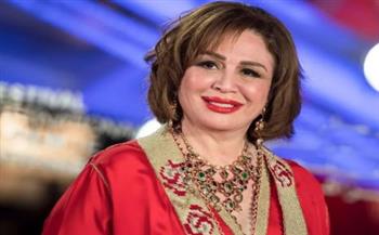   إلهام شاهين تكشف مفاجأة عن الرقابة: رفضوا فيلمين وأُصبت بالإحباط