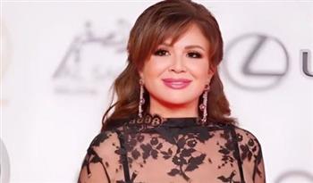   إلهام شاهين تكشف سر حبها لسينما المرأة وتحتفي بمنّى زكي في الجونة