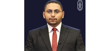   حملة «وعي» الأزهريّة تفنّد شبهة تحريم النبي ﷺ ما أحلّه الله وتوضح حقيقة التشريع في الإسلام