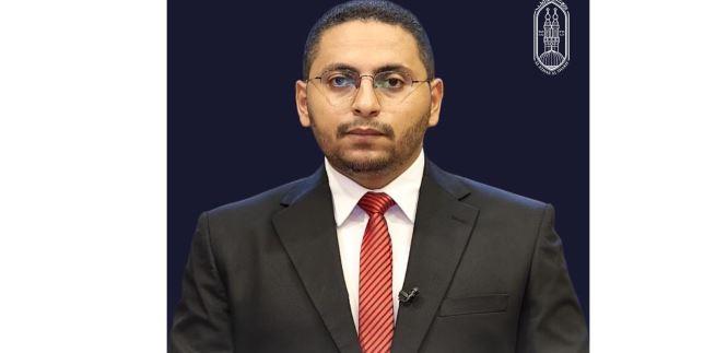 حملة «وعي» الأزهريّة تفنّد شبهة تحريم النبي ﷺ ما أحلّه الله وتوضح حقيقة التشريع في الإسلام