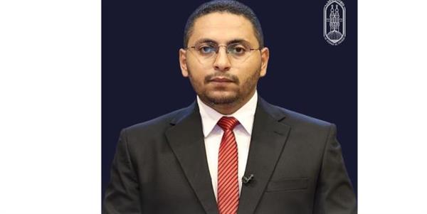 حملة «وعي» الأزهريّة تفنّد شبهة تحريم النبي ﷺ ما أحلّه الله وتوضح حقيقة التشريع في الإسلام