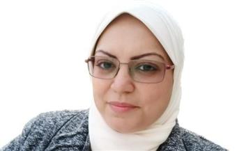   اللانش بوكس والمصروف والوجبة المدرسية.. كيف نحمي أبناءنا من سوء التغذية؟