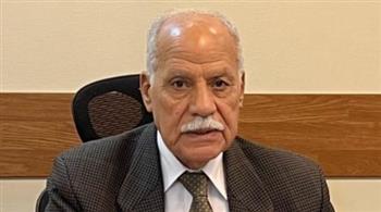   العربي الناصري: استدعاء دروس أكتوبر يؤكد أن بناء الدولة يبدأ بوعي المواطن وقدرته على قراءة التحديات