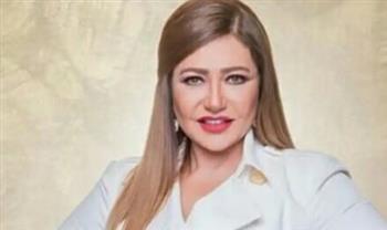   ليلى علوي تكشف سر تراجع البطولات النسائية في السينما