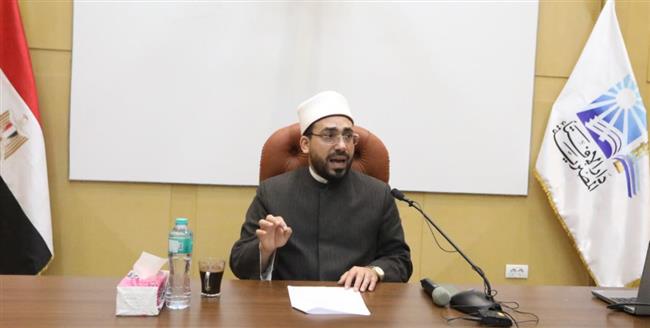 هل تُرد الشبكة والهدايا بعد فسخ الخطبة؟ دار الإفتاء تناقش