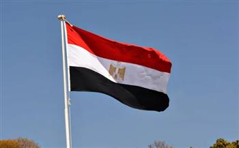   مصر و19 دولة تدين افتتاح كولومبيا سفارتها في القدس وتطالبها بالتراجع