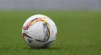   مواعيد مباريات الجمعة.. الزمالك وبيراميدز والدوريات الأوروبية في الواجهة