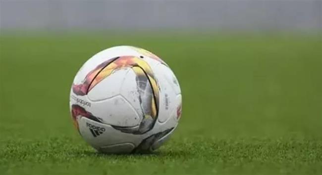 مواعيد مباريات الجمعة.. الزمالك وبيراميدز والدوريات الأوروبية في الواجهة