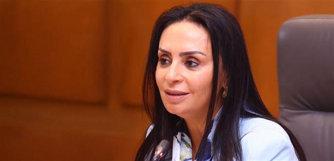 التضامن تفتح التقديم لتدريب مجاني لميسرات الحضانات.. الشروط والرابط