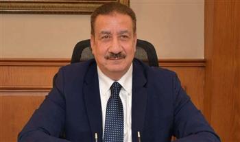   محافظ بورسعيد يعلن إنشاء أسواق حضارية جديدة بجميع الأحياء وبورفؤاد