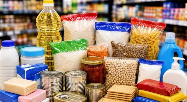 التموين تطرح 30 سلعة مخفضة عبر 284 منفذًا على مستوى الجمهورية