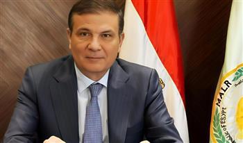   الزراعة تصدر 359 ترخيصًا وتضخ 80.8 مليون جنيه لدعم صغار المربين