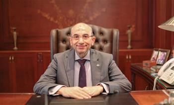   خبراء الضرائب: 5 سيناريوهات للخروج من أزمة عجز الأسطول السياحي