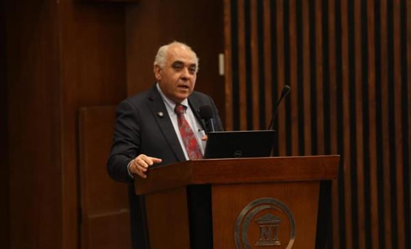 وزارة الصحة تنظم يوماً علمياً للتمريض بمعهد ناصر بمشاركة خبراء دوليين ومصريين