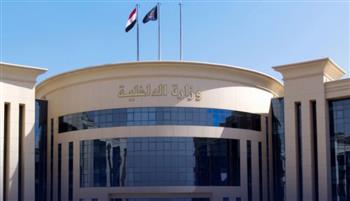   ضبط محل بعابدين يبيع ريسيفرات لفك شفرات القنوات المشفرة