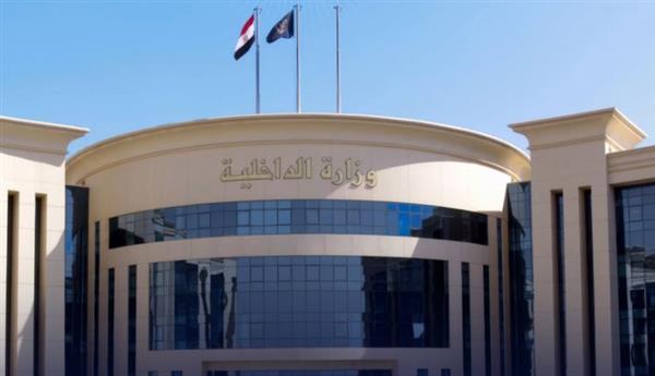 ضبط محل بعابدين يبيع ريسيفرات لفك شفرات القنوات المشفرة
