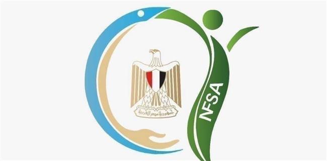 حشرة في وجبة مريض بمستشفى الهلال.. وسلامة الغذاء تتحرك