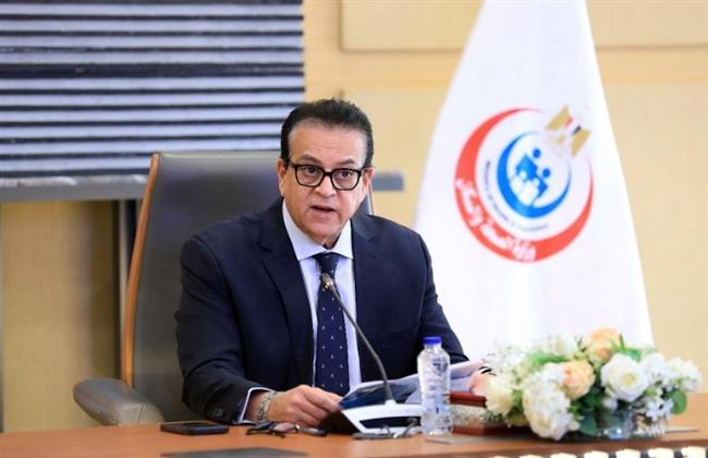 إنجاز صحي جديد.. مصر تمثل إقليم شرق المتوسط في لجنة أبحاث الإنجاب