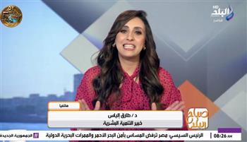   قبل التخرج .. خطوات مهمة تضمن لك فرصة عمل مناسبة