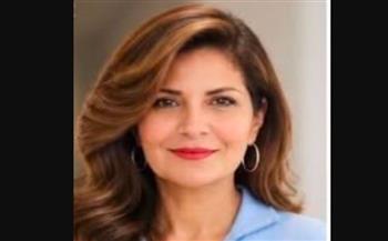   حنان يوسف: اليوم العالمي للعصا البيضاء دعوة لتعزيز استقلالية المكفوفين وترسيخ حقوقهم في المجتمع