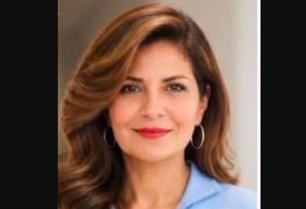 حنان يوسف: اليوم العالمي للعصا البيضاء دعوة لتعزيز استقلالية المكفوفين وترسيخ حقوقهم في المجتمع