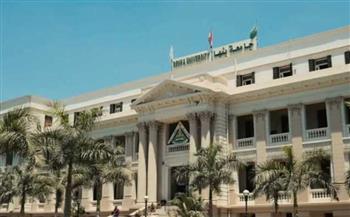  موعد انطلاق بطولة جامعة بنها للسباحة