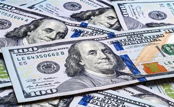   سعر الدولار اليوم في البنوك.. آخر تحديث للشراء والبيع