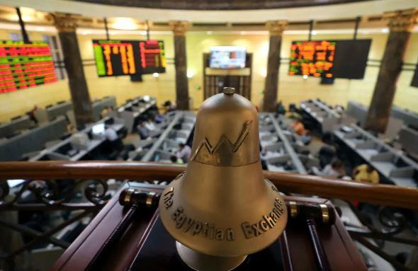 «الشباب ينعشون تداولات البورصة».. ضخ 18.6 مليار جنيه لشراء أسهم عبر تطبيق موبايل