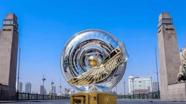 مواعيد مباريات الجولة السابعة من الدوري المصري والقنوات الناقلة