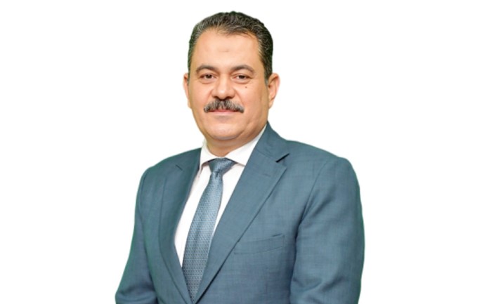 معادلة البقاء والعبور