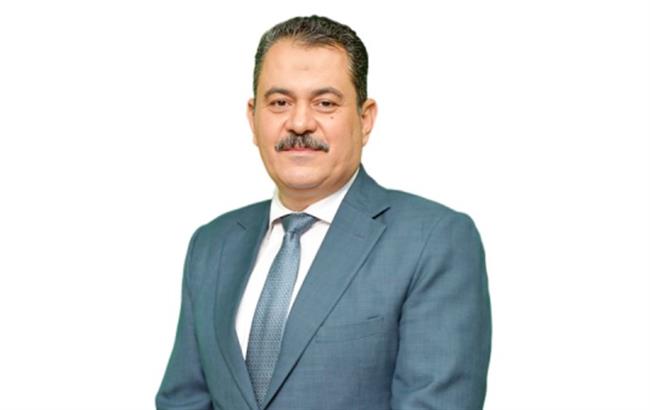 معادلة البقاء والعبور