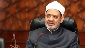 الأزهر يدين بشدة استهداف منشأة لتوزيع الكهرباء بالمدينة المنورة