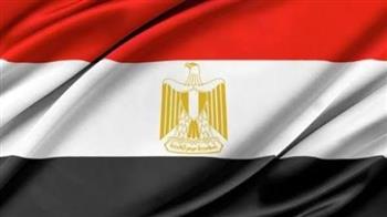   مصر تطبق مبدأ المعاملة بالمثل.. 48 ساعة لمستشار السفارة الإثيوبية لمغادرة البلاد