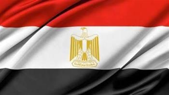مصر تطبق مبدأ المعاملة بالمثل.. 48 ساعة لمستشار السفارة الإثيوبية لمغادرة البلاد