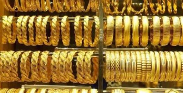 أسعار الذهب اليوم في مصر.. عيار 24 يسجل 6986 جنيهًا