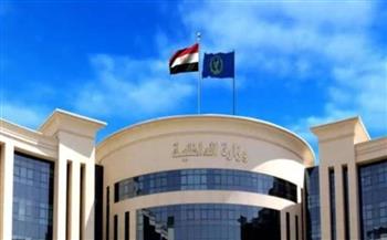    ضربات أمنية لمواجهة الاتجار غير المشروع بالعملات
