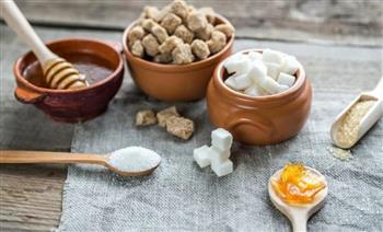   بدائل صحية للحلويات.. اختيارات تساعدك على السيطرة على الرغبة في السكريات