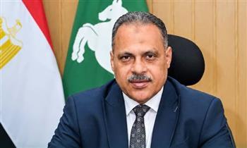 «وعي المواطن أولًا».. الشرقية تطلق مبادرة لمواجهة الشائعات