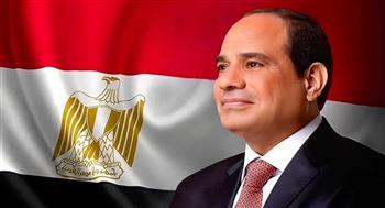 غدًا.. الرئيس السيسي يفتتح منتدى "العلمين - أفريقيا للأعمال" ويترأس قمة "أودا - نيباد"