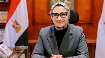 محافظ الوادي الجديد: اعتماد وتجديد اعتماد 13 مدرسة لتعزيز جودة التعليم قبل الجامعي