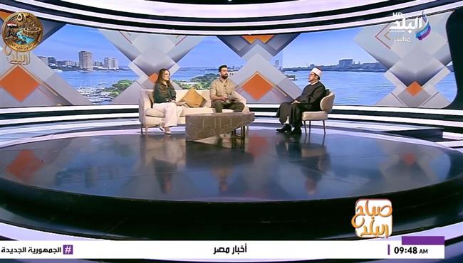 حب الوطن.. مسؤولية تبدأ بالحفاظ على الأمن والكرامة